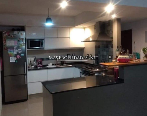 Imagen 2 de 6 de Casa En Venta 3 Dormitorios En Ranelagh