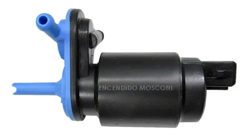 comprar Bomba Sapito Lavaparabrisa Vw Gol Pointer