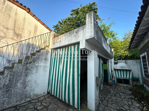 Casa En Venta 3 Ambientes San Antonio De Padua