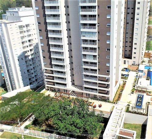 Imagem 26 de 26 de Horizontes Serra Do Japi | Apto 117 M² 3 Dorms 2 Vagas | 7289 - V7289