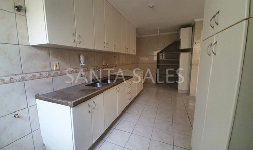 Lindo Sobrado - Ss45269