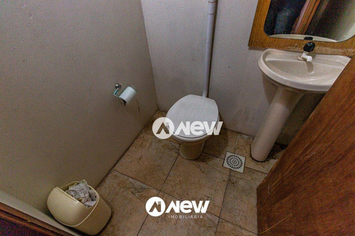 Imagem 27 de 27 de Casa Com 4 Dormitórios À Venda, 243 M² Por R$ 550.000,00 - Hamburgo Velho - Novo Hamburgo/rs - Ca3975