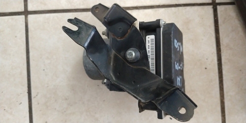 Módulo Abs Honda Cr-v 07-09 0265235257 Ml500 (Usado)