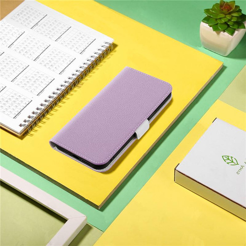 B Funda De Teléfono Para Xiaomi Redmi 10c 10a 10 2022 5g 9t
