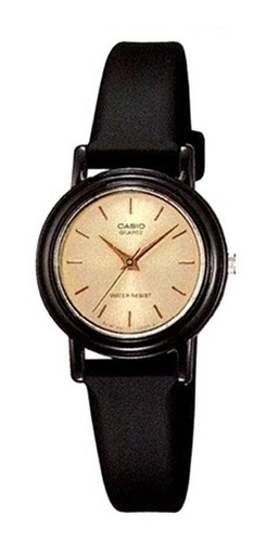 Reloj Mujer Casio Lq 139 | Garantía Oficial | Envio Gratis