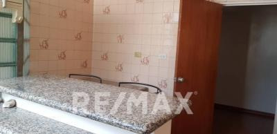 Imagen 5 de 18 de Apartamento En Santa Rosalía (el Cementerio)