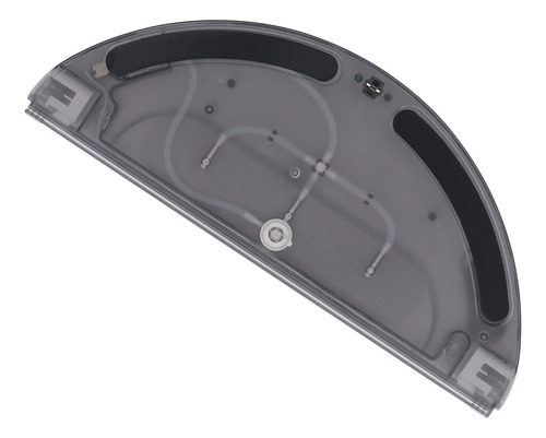 Tanque De Agua De Robot Aspirador Para Mijia 1t Abs Electric