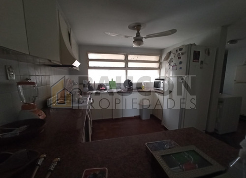 Departamento En Venta Virgen De La Merced 800, Zona Norte