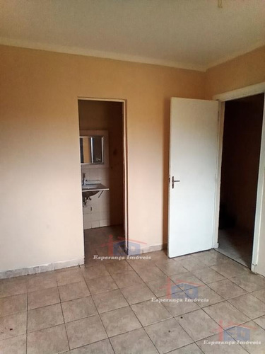 Imagem 12 de 15 de Ref.: 4890 - Comercial Em São Paulo Para Venda - V4890