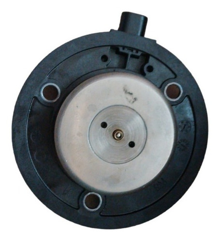 Sensor Magnetico Arbol Levas Audi A3 A4 1.8 2.0 Original (Reacondicionado)