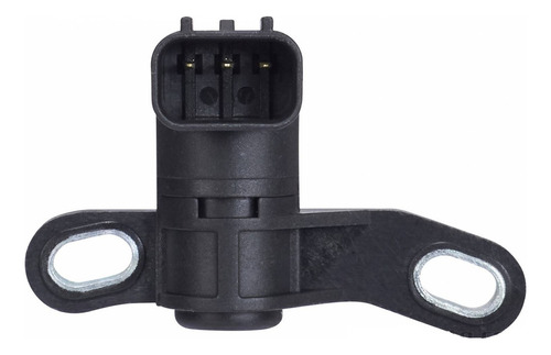 Sensor De Cigüeñal Ford Focus L4-2.0l Mod 2012-18