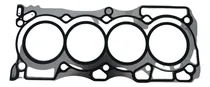 Comprar Junta Cabeza Np300 D23 \u002Ffrontier Qr25 Gasolina 15-19 Origina