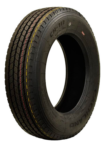 Llanta 295/75r22.5 16pr Cachland Ch-111 146l