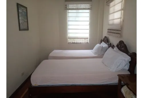 Casa En Venta Loma De Los Balsos En El Poblado