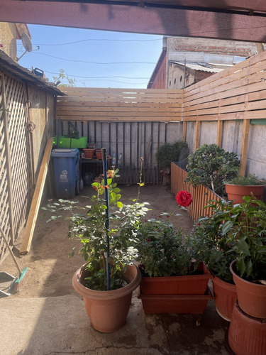 Casa En Excelente Estado!