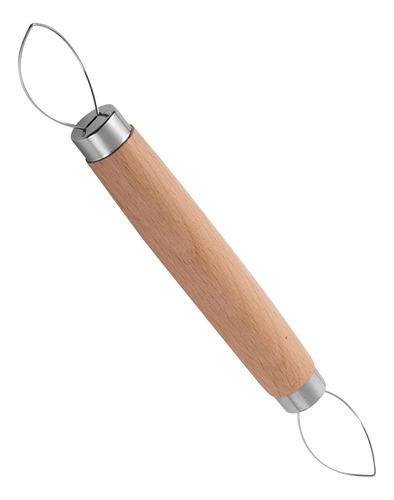 Removedor De Uvas, Herramienta Para Pelar Frutas, De Uvas