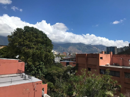 Imagen 17 de 17 de Apartamento En Alquiler Jose Carrillo If Mls #22-28538