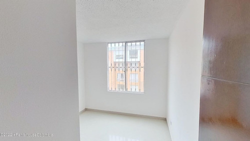 Imagen 8 de 18 de Apartamento En Tintala(bogota) Rah Co: 23-1201