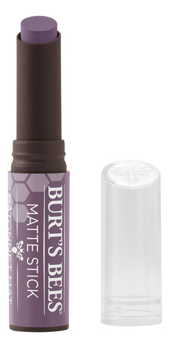 Burts Bees Lila Lagoon Matte - 7350718:mL a $83990