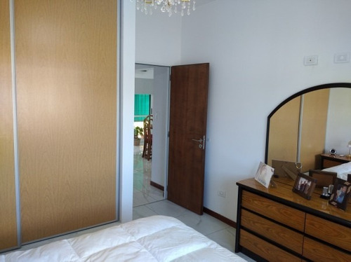 Casa En Venta 2 Dorm Barrio Don Juan
