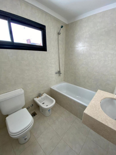 Venta Departamento 2 Ambientes Caballito
