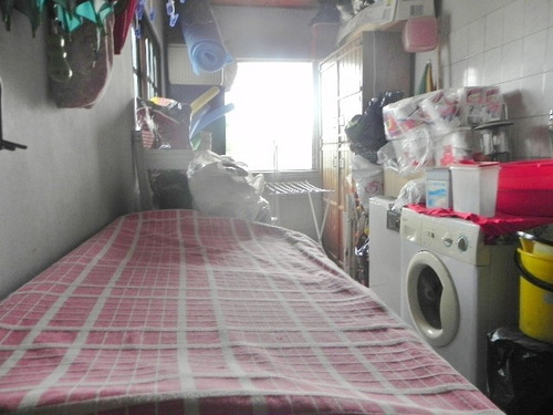 Imagen 16 de 17 de Galpon En Venta En San Justo
