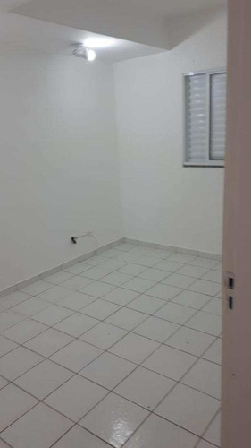 Imagem 24 de 30 de Casa De Condomínio Com 4 Dorms, Parque Delfim Verde, Itapecerica Da Serra - R$ 1.200.000,00, Codigo: 1198 - V1198
