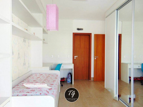 Imagem 30 de 30 de Casa - Ca00758 - 69288833