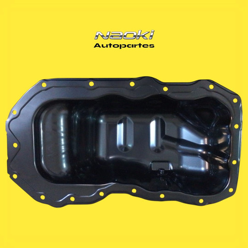 Carter Motor Cx-3 2016 Al 2021 2.0l 4 Cil
