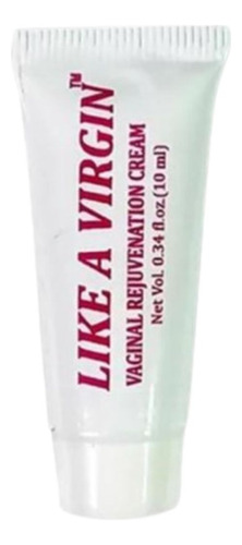 Lubricante Postre Pastel 3 Leches Sxo 30ml + Like A Virgin Pastel 3 Leches