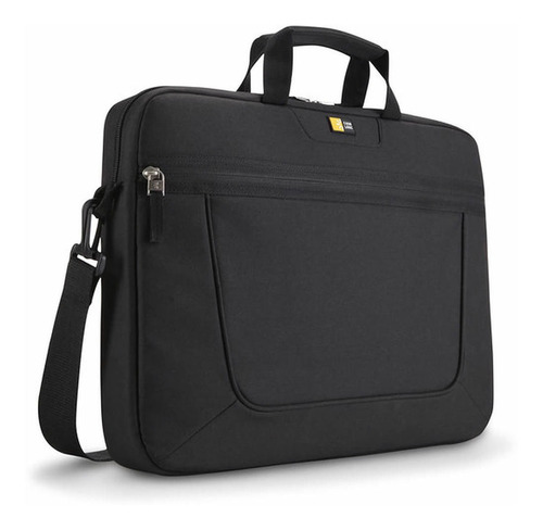 Bolso Case Logic Vnai215 Para Notebook Hasta 15,6 