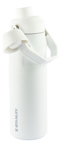 Botella térmica Stanley Polar Aerolight Fast Flow | 710 ml