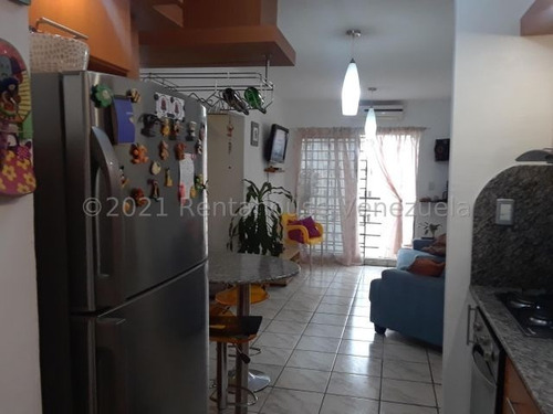 Imagen 10 de 14 de Rentahouse Vende San Diego 22-6419 Yudermy M. 0414-4115155