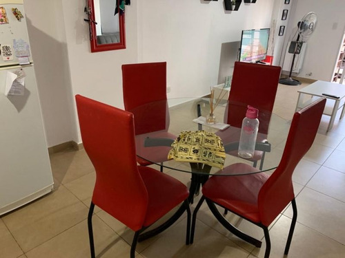 Imagen 6 de 12 de Departamento En Venta En Muñiz