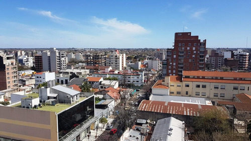 Imagen 6 de 20 de Edificio - Moron