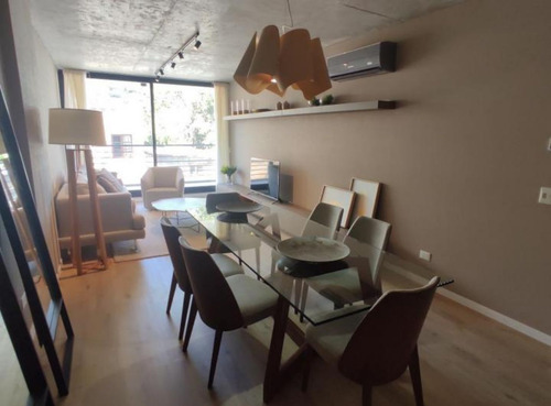 Venta, Departamento, Monoambiente, A Estrenar, Barrio Coghlan, Calle Núñez.