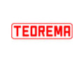 TEOREMA