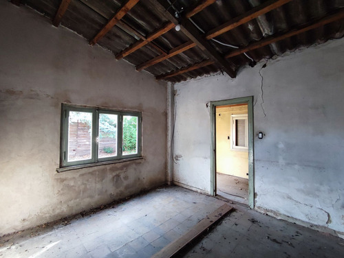Venta Lote Ituzaingo Villa Ariza