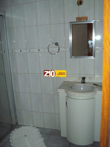 Chácara - Ch01699 - 32716981