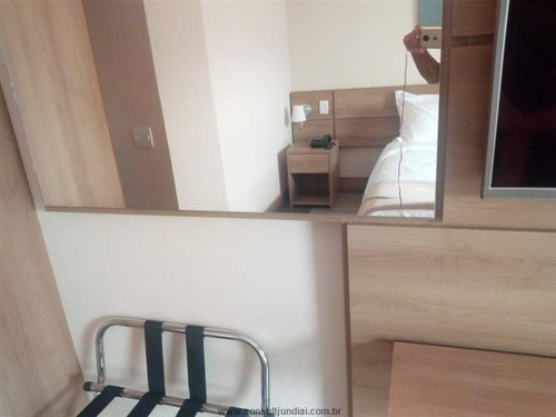 Imagem 25 de 26 de Flats À Venda Em Itupeva/sp - Compre O Seu Flats Aqui! - 1436245