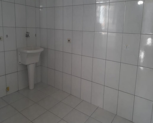Casa Para Venda Em Presidente Altino A 5 Minutos Da Estação De Presidente Altino - Ca01039 - 69378165