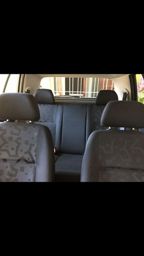 Imagem 9 de 11 de Volkswagen Golf 1.6 Sr