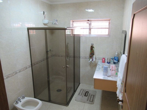Imagem 24 de 30 de Sobrado Em Vila Moraes, São Paulo/sp De 420m² 3 Quartos À Venda Por R$ 999.985,00 - So922807-s
