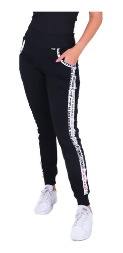 Calca Nike Feminina Moletom MercadoLivre