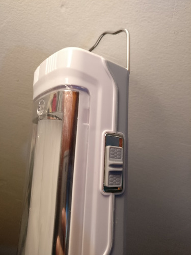 Luces Led Inalámbricas Con Mando A Distancia Juego De 3