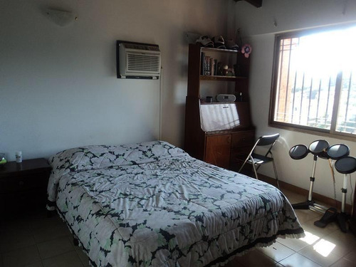 Best House Vende Exclusiva Quinta En Pan De Azúcar