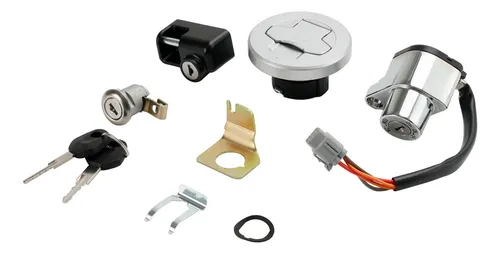comprar Interruptor De Encendido Para Suzuki Boulevard M109r Vzr1800
