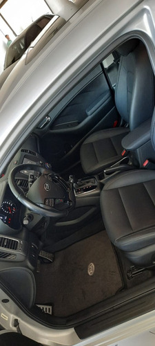 Kia Cerato Sx At 2.0 4 Puerta