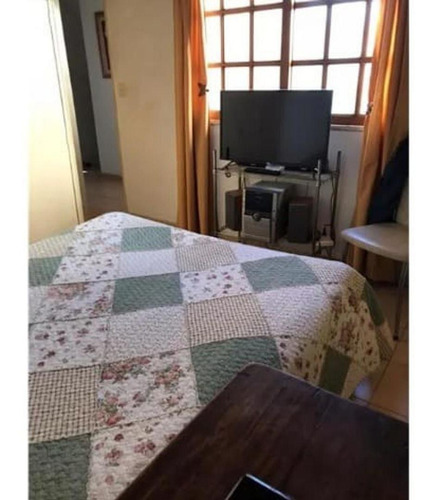 Imagen 16 de 25 de Barrio Privado San Miguel Village- Hermoso Ph En Dúplex