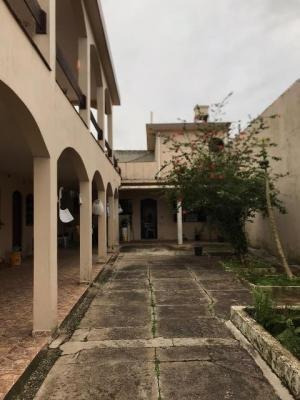 Casa No Bairro Jd Umuarama Itanhaém Lado Serra À 600m Do Mar